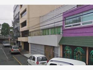 Casa en venta en Ciudad de los Deportes, Benito Juárez — foto 3 de 10