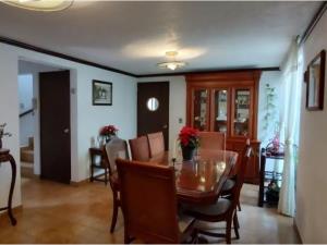 Casa en venta en Lomas Estrella, Iztapalapa — foto 3 de 10