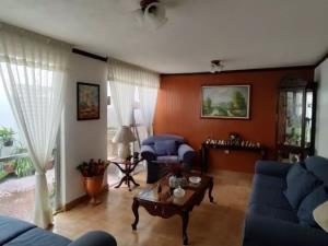 Casa en venta en Lomas Estrella, Iztapalapa — foto 2 de 10