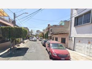 Casa en venta en Martires de Rio Blanco, Gustavo A. Madero — foto 3 de 6