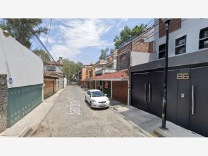 Casa en venta en Tlacopac, Álvaro Obregón — foto 2 de 16