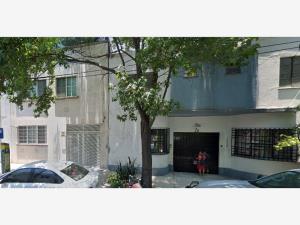 Casa en venta en Hipódromo Condesa, Cuauhtémoc — foto 3 de 14