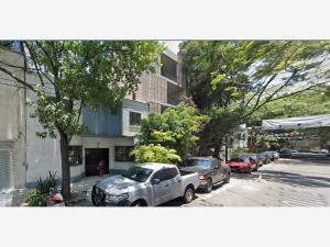 Casa en venta en Hipódromo Condesa, Cuauhtémoc — foto 2 de 14