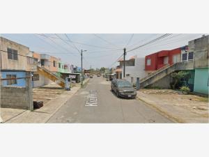 Departamento en venta en Oasis, Veracruz — foto 2 de 4