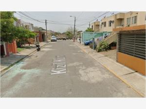 Departamento en venta en Oasis, Veracruz — foto 3 de 4