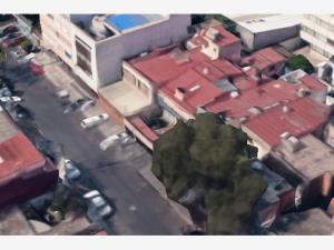 Casa en venta en Del Valle Sur, Benito Juárez — foto 2 de 15