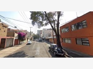 Casa en venta en Del Valle Sur, Benito Juárez — foto 3 de 15