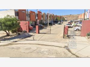 Casa en venta en Los Valles, Tijuana — foto 2 de 18