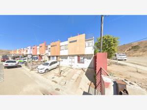 Casa en venta en Los Valles, Tijuana — foto 3 de 18