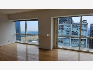 Departamento en venta en Santa Fe Cuajimalpa, Cuajimalpa de Morelos — foto 2 de 8
