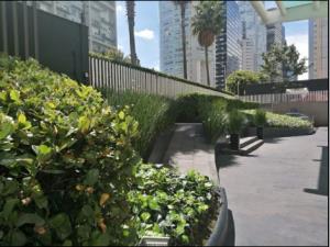 Departamento en venta en Santa Fe Cuajimalpa, Cuajimalpa de Morelos — foto 3 de 8