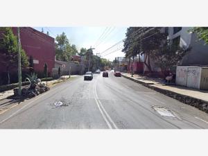 Casa en venta en Santa Teresa, La Magdalena Contreras — foto 2 de 19