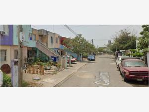 Departamento en venta en Oasis, Veracruz — foto 2 de 4