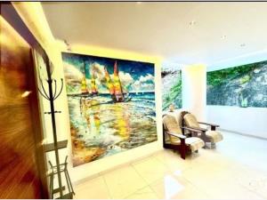 Departamento en venta en Playa Guitarrón, Acapulco de Juárez — foto 2 de 22