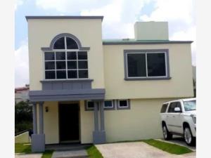 Casa en venta en Bosque Esmeralda, Atizapán de Zaragoza — foto 2 de 23