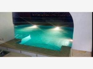 Departamento en venta en Playa Guitarrón, Acapulco de Juárez — foto 2 de 22
