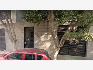 Departamento en venta en Santa Maria la Ribera, Cuauhtémoc — foto 3 de 7