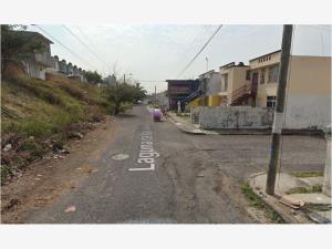 Departamento en venta en El Coyol, Veracruz — foto 2 de 4