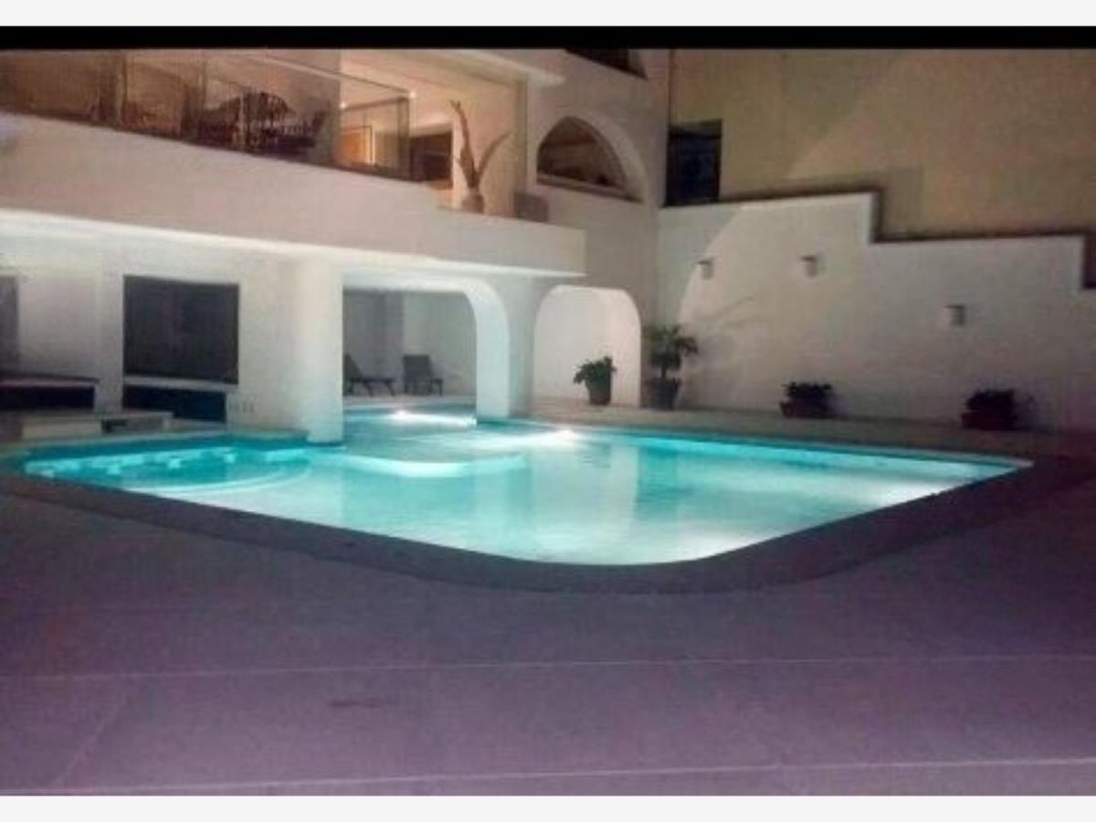 Departamento en venta en Playa Guitarrón, Acapulco de Juárez — foto 1 de 22