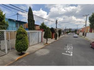 Casa en venta en Miguel Hidalgo, Tláhuac — foto 2 de 3