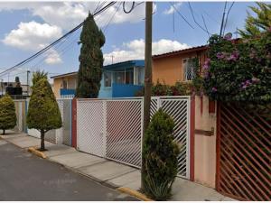 Casa en venta en Miguel Hidalgo, Tláhuac — foto 3 de 3