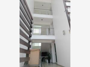 Departamento en renta en Santa Maria Ahuacatitlan, Cuernavaca — foto 2 de 11