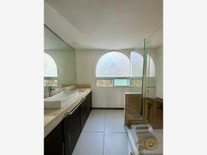 Departamento en venta en Playa Guitarrón, Acapulco de Juárez — foto 2 de 22