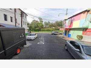 Casa en venta en Acueducto de Guadalupe, Gustavo A. Madero — foto 2 de 7