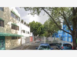 Casa en venta en Acueducto de Guadalupe, Gustavo A. Madero — foto 3 de 7