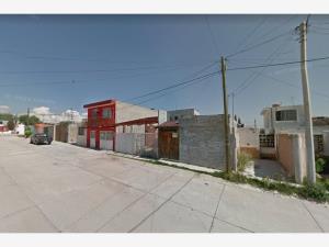 Casa en venta en La Cuesta, Jesús María — foto 3 de 10