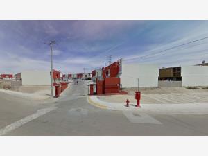 Casa en venta en El Laurel I, Tijuana — foto 2 de 22