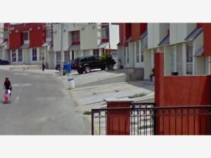 Casa en venta en El Laurel I, Tijuana — foto 3 de 22