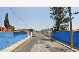 Casa en venta en Bosques de Morelos, Cuautitlán Izcalli — foto 2 de 18