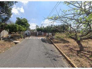 Casa en venta en Hacienda la Alborada, Atlatlahucan — foto 3 de 11
