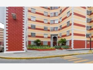 Departamento en venta en Carola, Álvaro Obregón — foto 2 de 11
