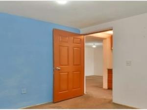 Departamento en venta en Carola, Álvaro Obregón — foto 3 de 11