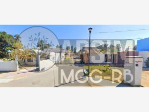 Casa en venta en Geovillas La Arbolada, Tlajomulco de Zúñiga, Jalisco