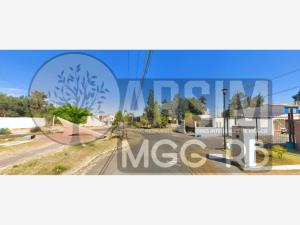 Casa en venta en Geovillas La Arbolada, Tlajomulco de Zúñiga — foto 3 de 47