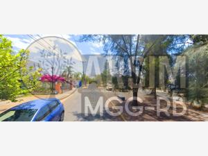 Casa en venta en Geovillas La Arbolada, Tlajomulco de Zúñiga — foto 2 de 47