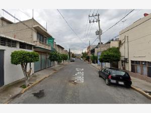 Casa en venta en Reforma, Nezahualcóyotl — foto 2 de 16