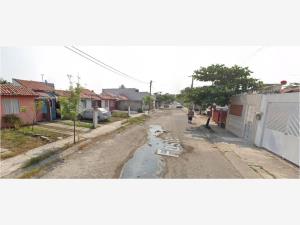 Casa en venta en El Campanario, Veracruz — foto 2 de 4
