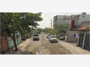 Casa en venta en El Campanario, Veracruz — foto 3 de 4