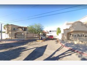 Casa en La Jolla, Mexicali, Baja California