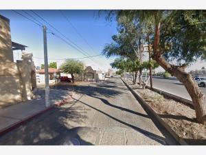 Casa en venta en La Jolla, Mexicali — foto 3 de 10