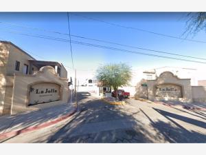 Casa en venta en La Jolla, Mexicali — foto 2 de 10