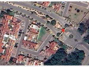 Casa en venta en La Piedad, Cuautitlán Izcalli — foto 2 de 19