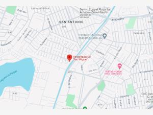 Casa en venta en La Piedad, Cuautitlán Izcalli — foto 3 de 19