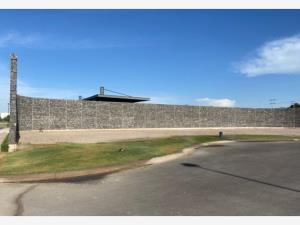 Terreno en venta en La Rúa Residencial, Torreón — foto 2 de 4