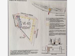 Terreno en venta en La Rúa Residencial, Torreón — foto 3 de 4