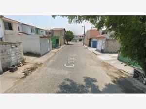 Casa en venta en Geovillas los Pinos, Veracruz — foto 2 de 4